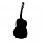 قیمت خرید فروش گیتار کلاسیک آموزشی Yamaha C40 Black